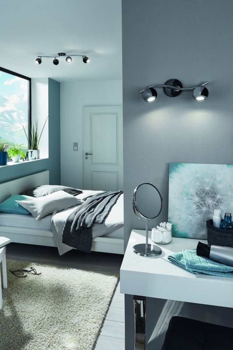 Спот BIMEDA (31006), EGLO - Зображення 31006-.jpg