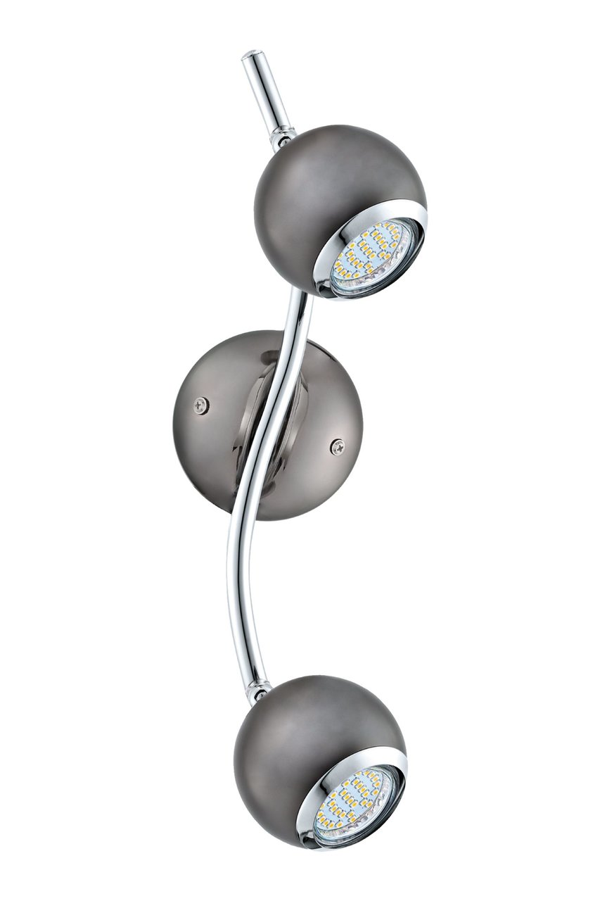 Спот BIMEDA (31006), EGLO - Зображення