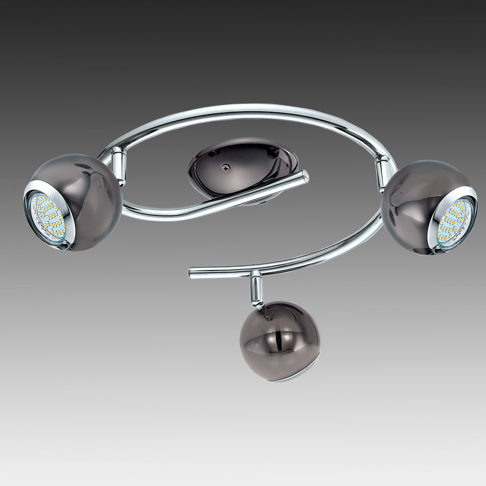 Спот BIMEDA (31007), EGLO - Зображення 31007-.jpg