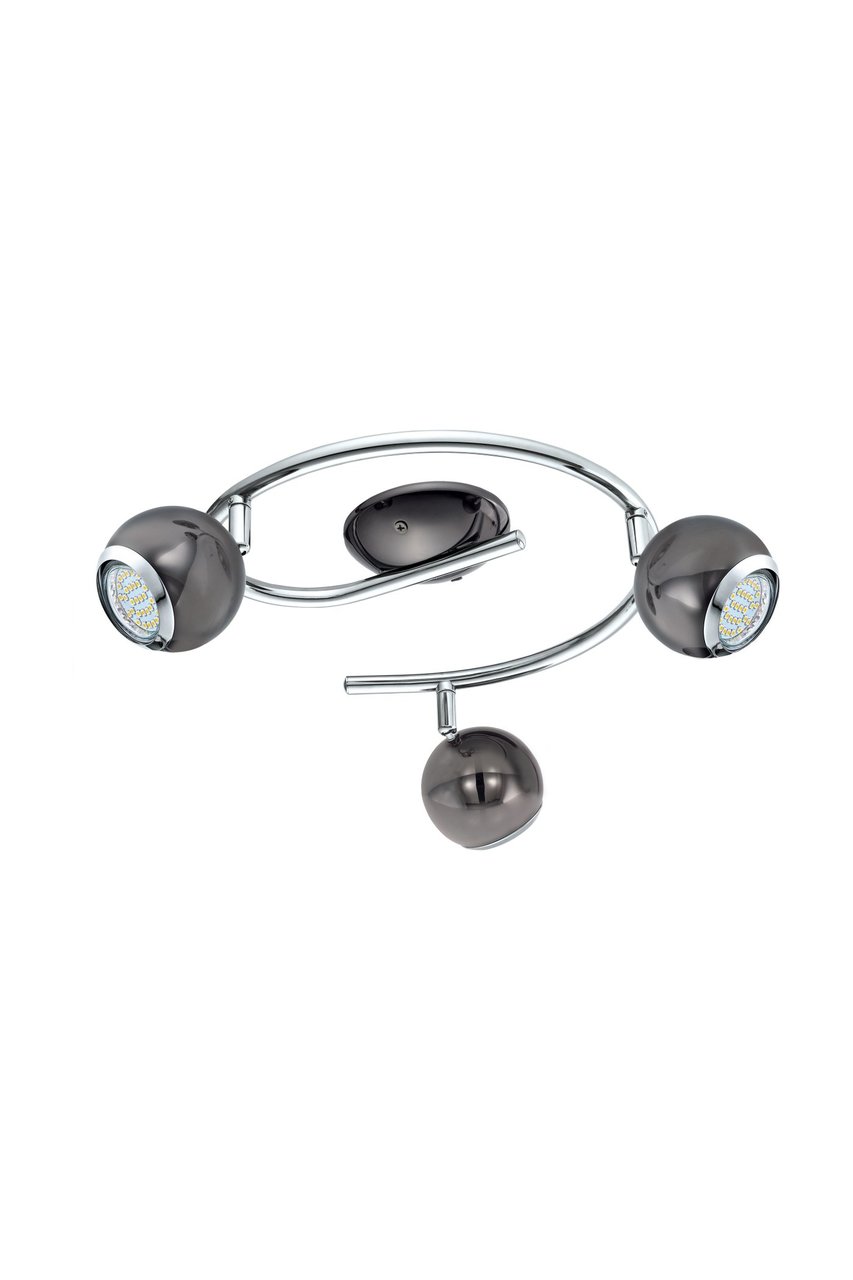 Спот BIMEDA (31007), EGLO - Зображення