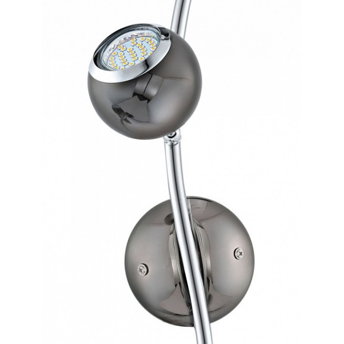 Спот BIMEDA (31008), EGLO - Зображення 31008-.jpg