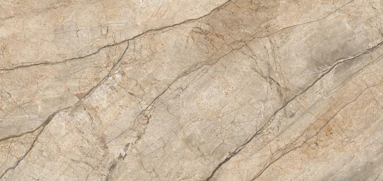 Плитка керамогранітна The Room SAN PE6 12 RM RECT 600x1200x6,5 Imola - Зображення