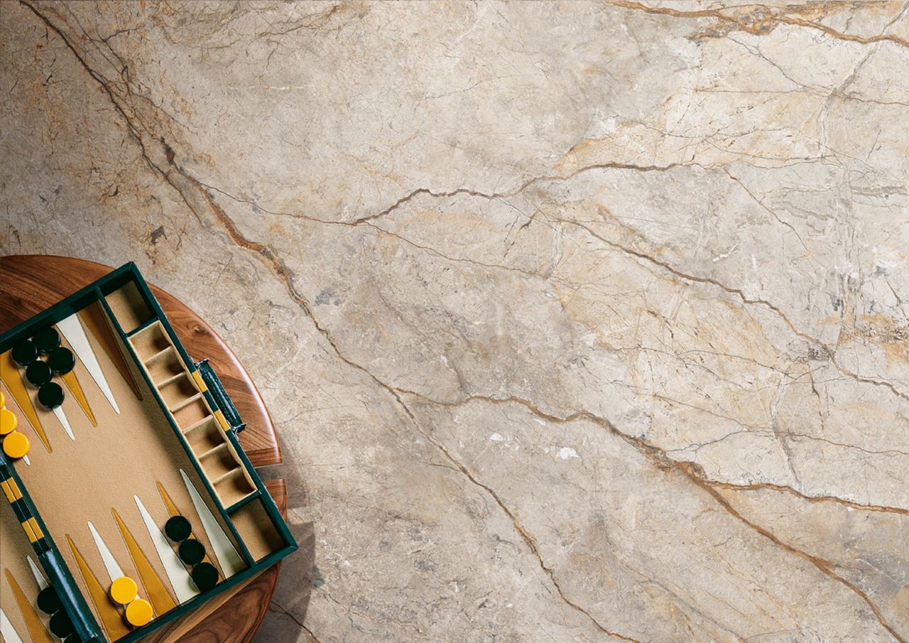 Плитка керамогранітна The Room SAN PE6 12 RM RECT 600x1200x6,5 Imola - Зображення 310239-d4144.jpg