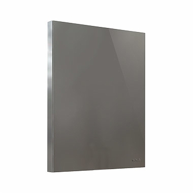 Дзеркало TWINS 60 KOLO - Зображення 310694-9dae4.jpg