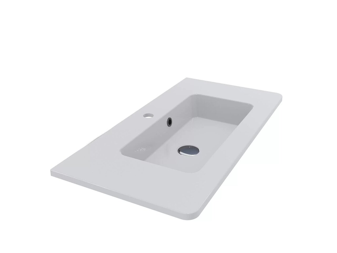 Умивальник Annabele 800 Fancy Marble - Зображення 310704-23500.jpg