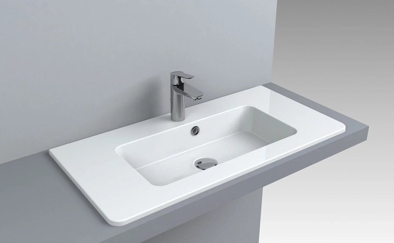 Умивальник Annabele 800 Fancy Marble - Зображення 310704-e76ed.jpg