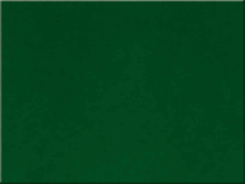 Плитка стінова Al Andaluz Verde 150x200 Mainzu - Зображення