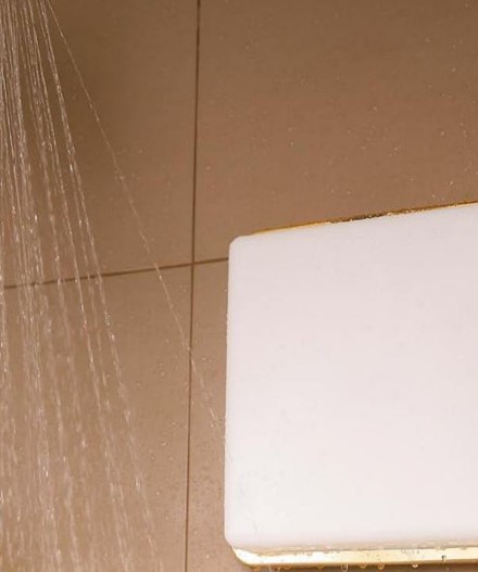 Світильник TAHOE I CHROM (3118), Nowodvorski - Зображення 3118-.jpg