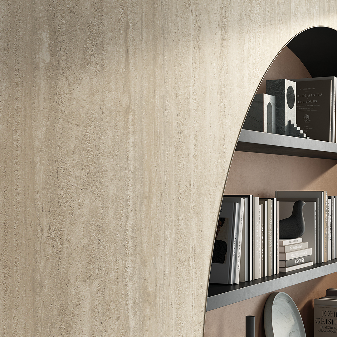 Плитка керамогранітна Elysian EY 07 SP SQ 1200x2780x6 Mirage - Зображення 31182093-efc03.jpg