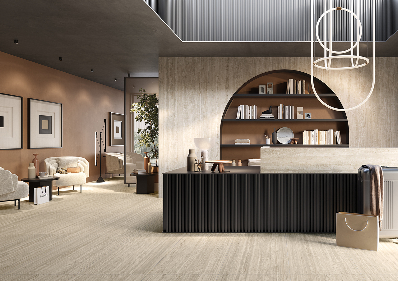 Плитка керамогранітна Elysian EY 07 SP SQ 1200x1200 Mirage - Зображення 31182098-aa1bf.jpg