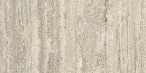 Плитка керамогранітна EY 07 Elysian Travertino NAT SQ 600x1200 Mirage - Зображення 31184989-2b6e0.jpg