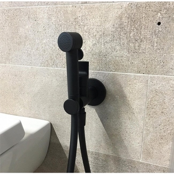 Вбудована частина змішувача (F2645), Fima - Зображення 311889-0dcd8.jpg