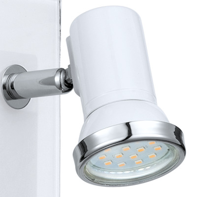 Спот TAMARA 1 (31262), EGLO - Зображення 31262-.jpg