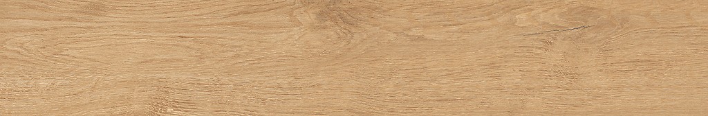 Плитка керамогранітна Ginger Forest Beige RECT 198x1198x8 Opoczno - Зображення