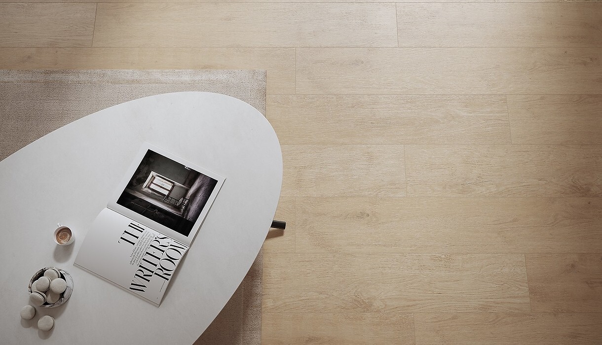 Плитка керамогранітна Ginger Forest Beige RECT 198x1198x8 Opoczno - Зображення 31280690-79b15.jpg