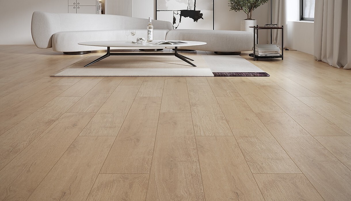 Плитка керамогранітна Ginger Forest Beige RECT 198x1198x8 Opoczno - Зображення 31280690-c8de7.jpg