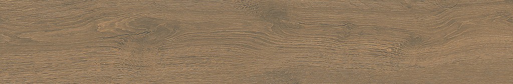 Плитка керамогранітна Ginger Forest Brown RECT 198x1198x8 Opoczno - Зображення