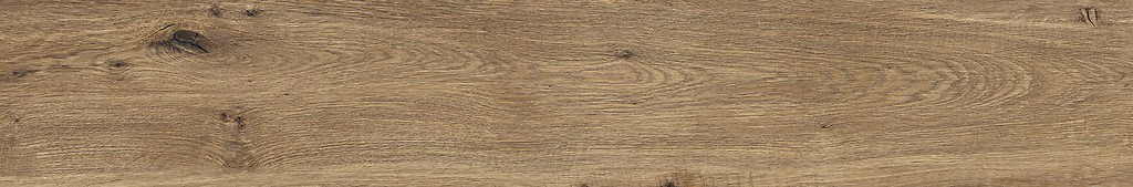 Плитка керамогранітна Somerwood Beige 198x1198x8 Opoczno - Зображення