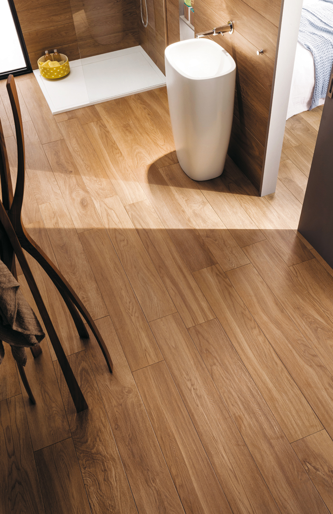 Плитка керамогранітна SI 04 Havana NAT 200x1200x9 Mirage - Зображення 313074-9a84f.jpg