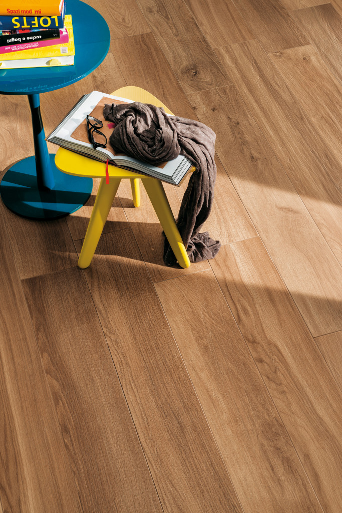 Плитка керамогранітна SI 04 Havana NAT 200x1200x9 Mirage - Зображення 313074-bd7d9.jpg