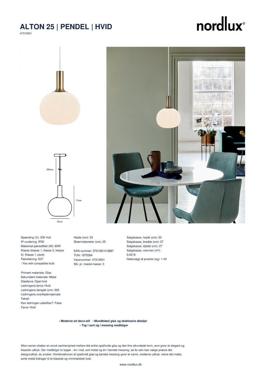 Люстра Alton 47313001 Nordlux - Зображення 31333311-64600.jpg