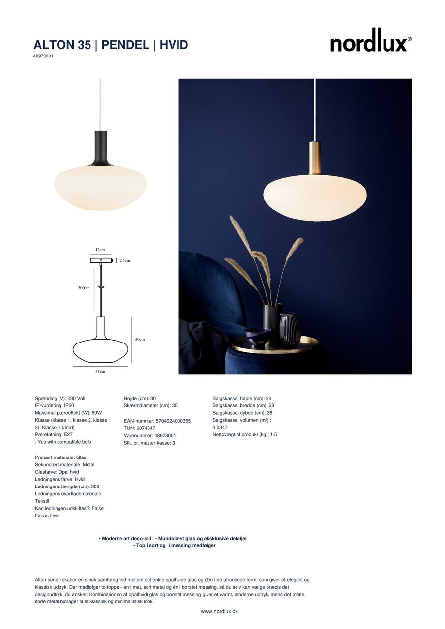 Люстра Alton 48973001 Nordlux - Зображення 31333321-28122.jpg