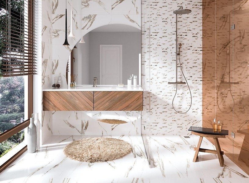 Плитка керамогранітна Adamante 298x598x8 Cersanit - Зображення 31354098-16145.jpg