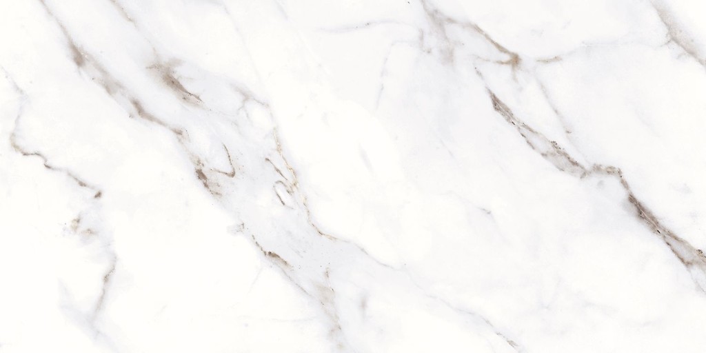 Плитка керамогранитная Ambras 298x598x8 Cersanit - Зображення