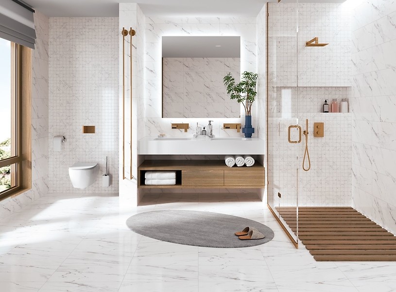 Мозаїка Ambras 298x298x8 Cersanit - Зображення 31357474-8b5a7.jpg