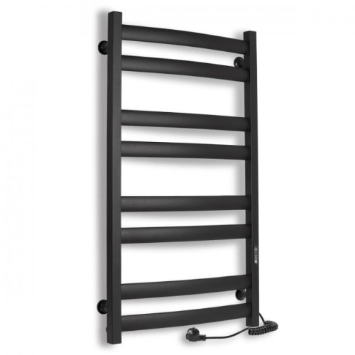 Рушникосушка електрична Неро ЧФ8 500x900 LARIS - Зображення 31381383-6fc43.jpg