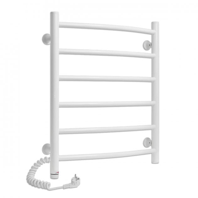 Рушникосушка електрична А1 ЧФ6 500x600 LARIS - Зображення 31382425-26ec8.jpg