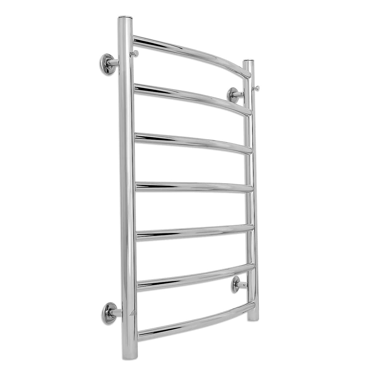 Рушникосушка водяна А1 П7 500x700 LARIS - Зображення 31384480-4c080.jpg