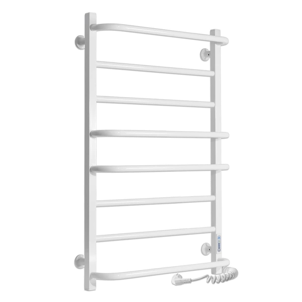 Полотенцесушитель электрический Стиль ЧФ8 500x800 LARIS - Зображення 31387602-96f75.jpg