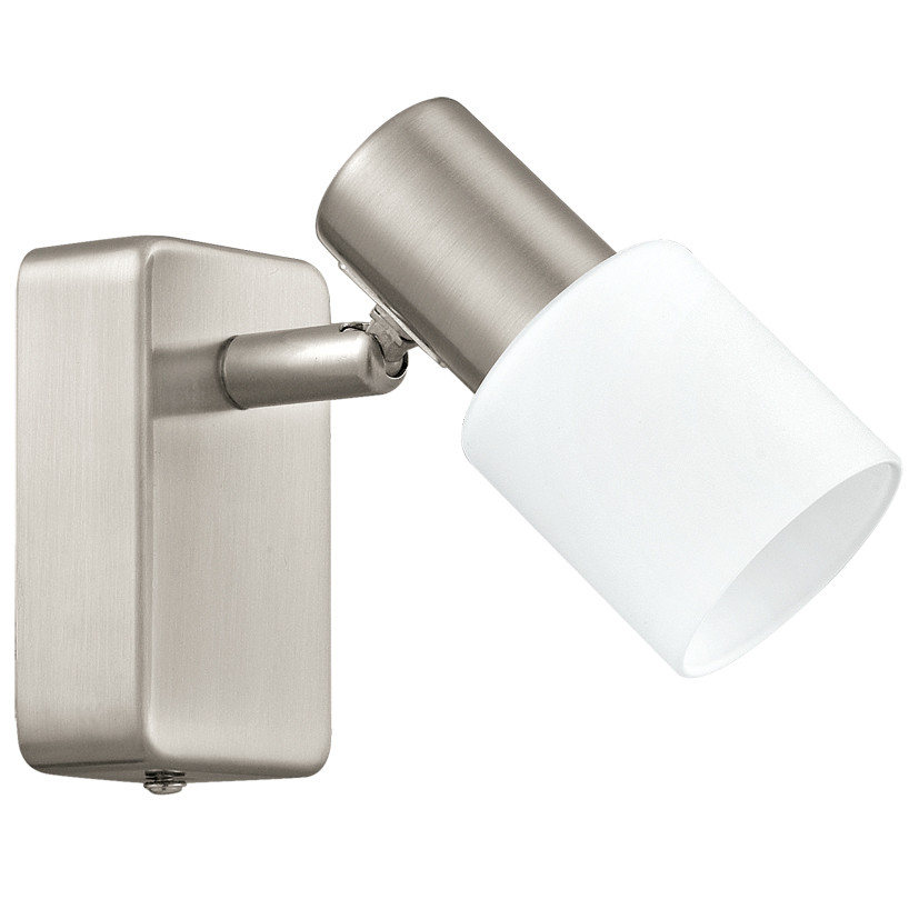 Спот TABERNO LED (31389), EGLO - Зображення