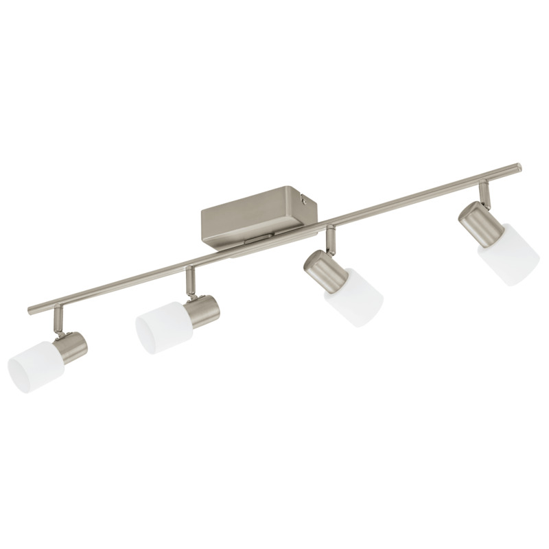 Спот TABERNO LED (31392), EGLO - Зображення