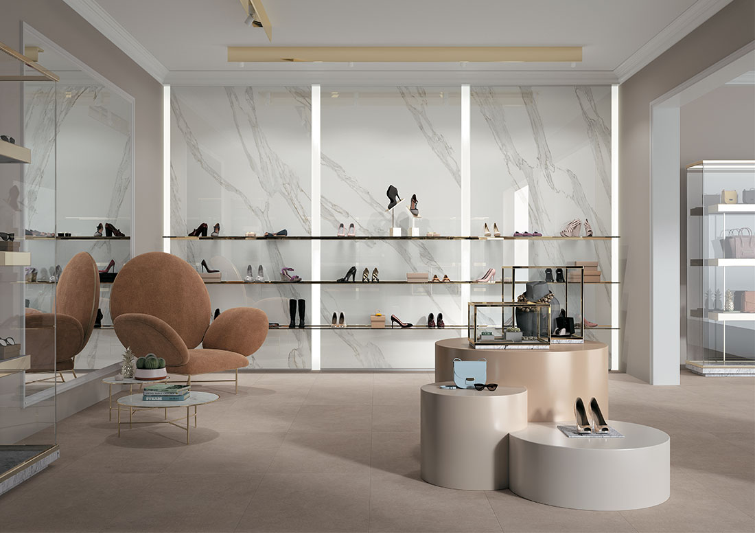 Плитка керамогранітна JW 02 Calacatta Reale LUC SQ 1200x2780x6 Mirage - Зображення 313959-43fbb.jpg