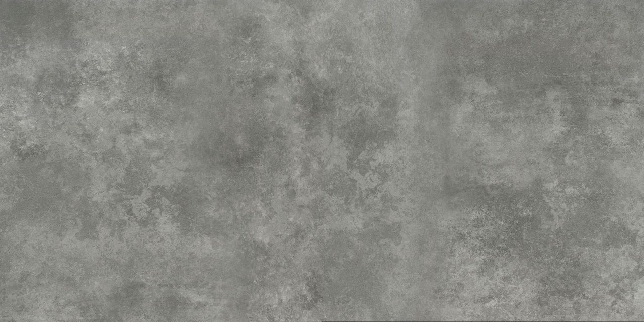 Плитка керамогранитная Apenino Antracyt RECT 597x1197x10 Cerrad - Зображення 313964-af1e1.jpg