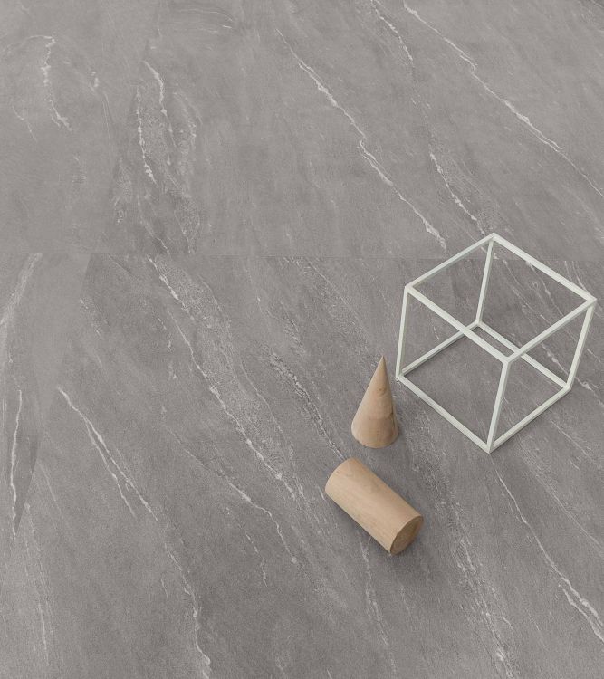 Плитка керамогранітна CSAWYSGY60 Waystone Grey RECT 600x600x10 Sant'agostino - Зображення 313984-dd132.jpg