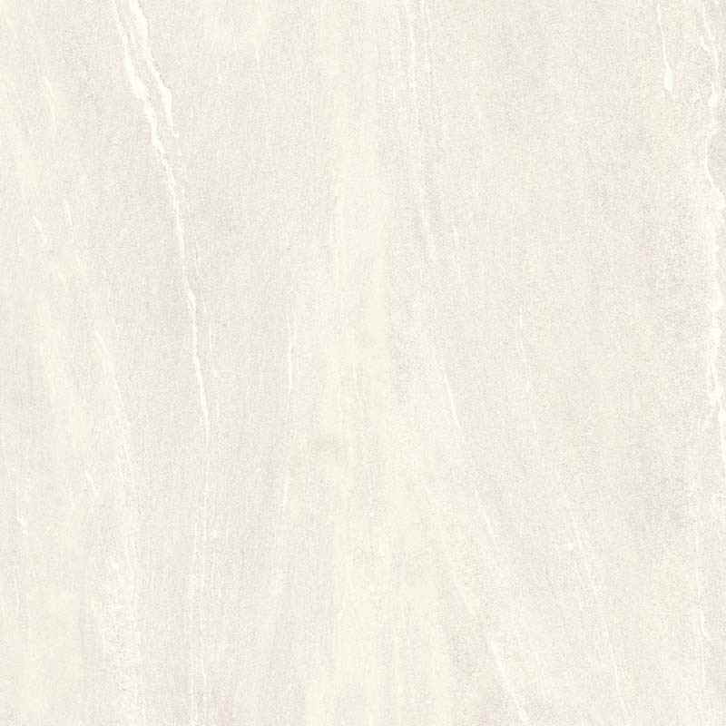 Плитка керамогранітна CSAWYSLI60 Waystone Light RECT 600x600x10 Sant'agostino - Зображення 313994-4680a.jpg