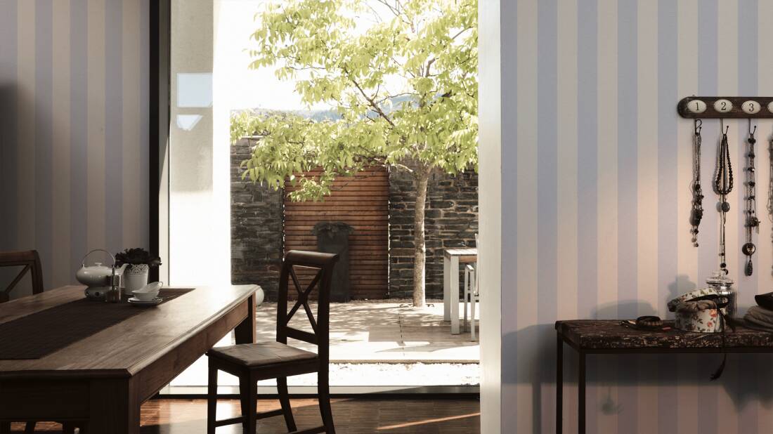 Шпалери AS Creation Maison Charme 314024 - Зображення 314024-.jpg