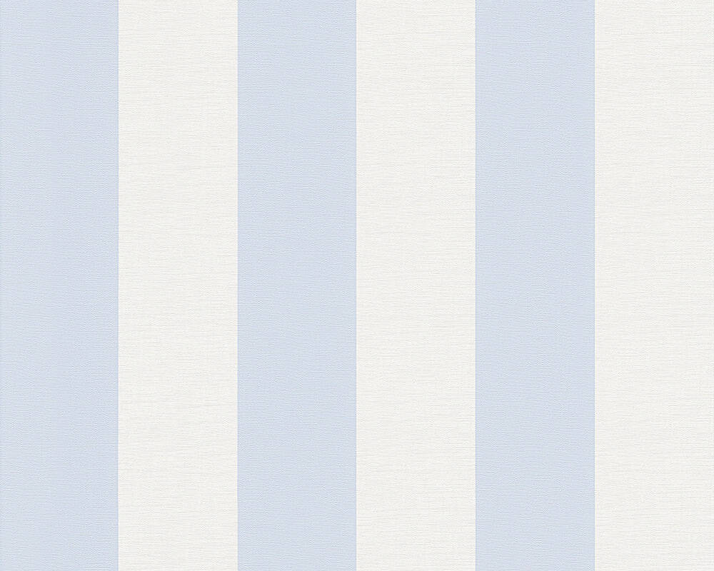 Обои AS Creation Maison Charme 314024 - Зображення