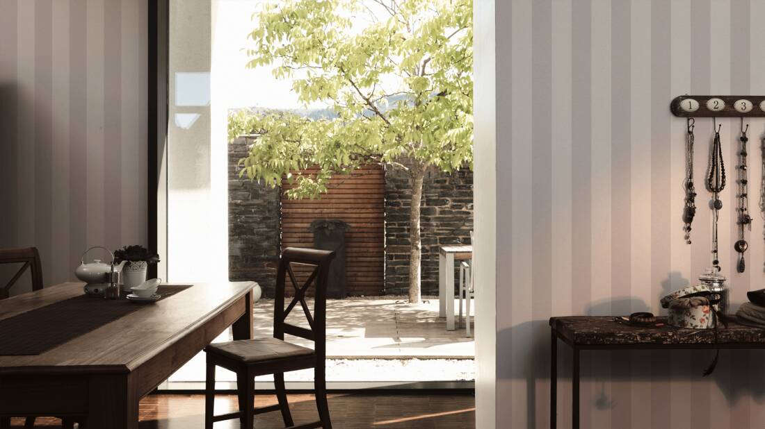 Обои AS Creation Maison Charme 314031 - Зображення 314031-.jpg