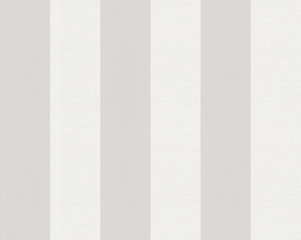 Обои AS Creation Maison Charme 314031 - Зображення 314031.jpg