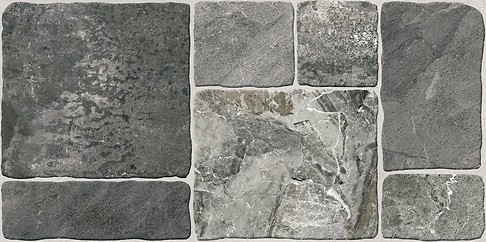 Плитка керамогранітна Harper Antracite 298x598x8 Cersanit - Зображення 31404268-14895.jpg