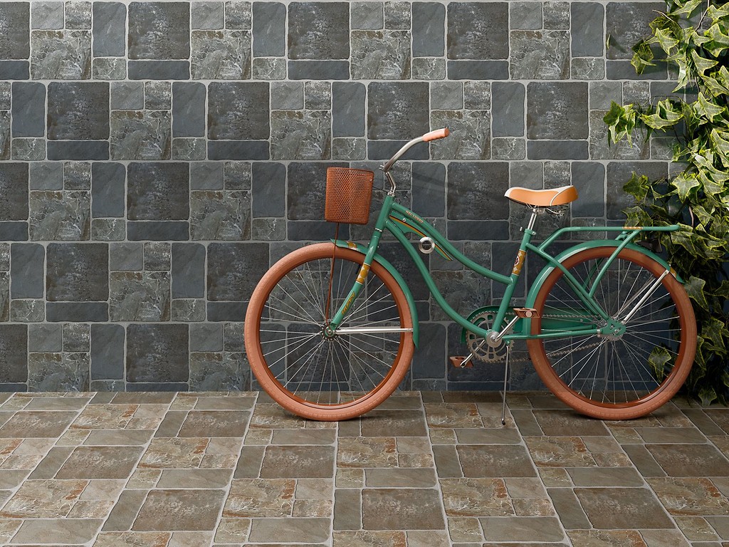 Плитка керамогранітна Harper Antracite 298x598x8 Cersanit - Зображення 31404268-ff305.jpg