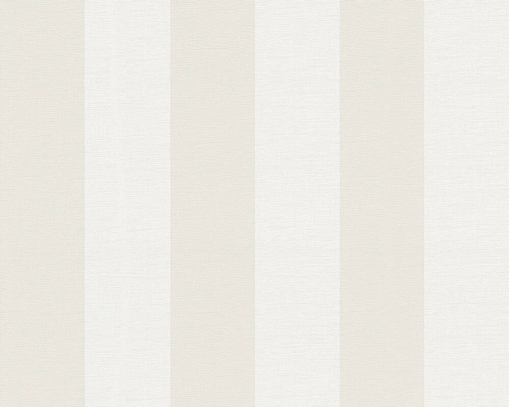 Обои AS Creation Maison Charme 314055 - Зображення