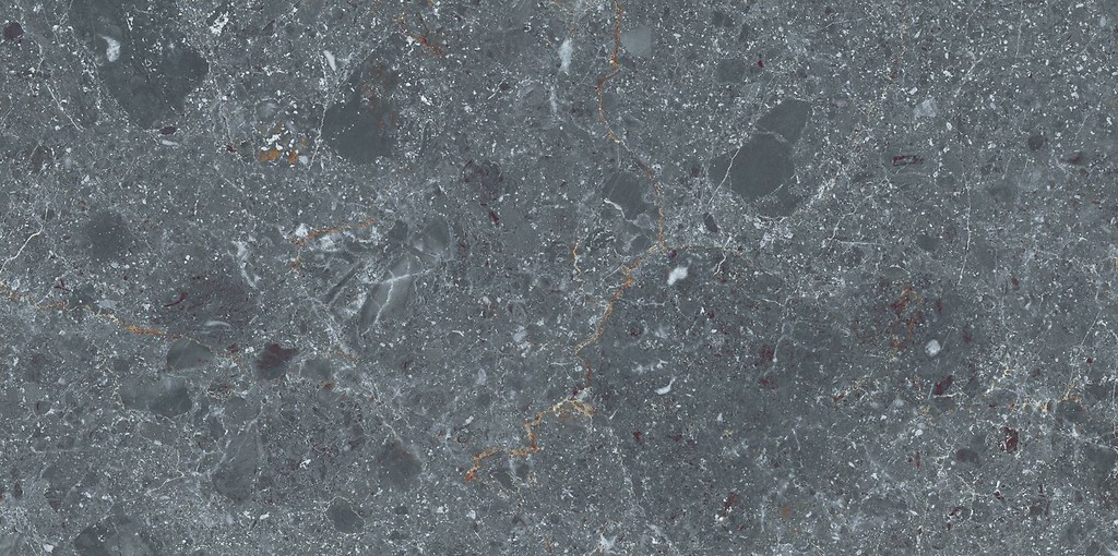 Плитка керамогранітна Castello Graphite 298x598x8 Cersanit - Зображення 31407815-8f2e2.jpg