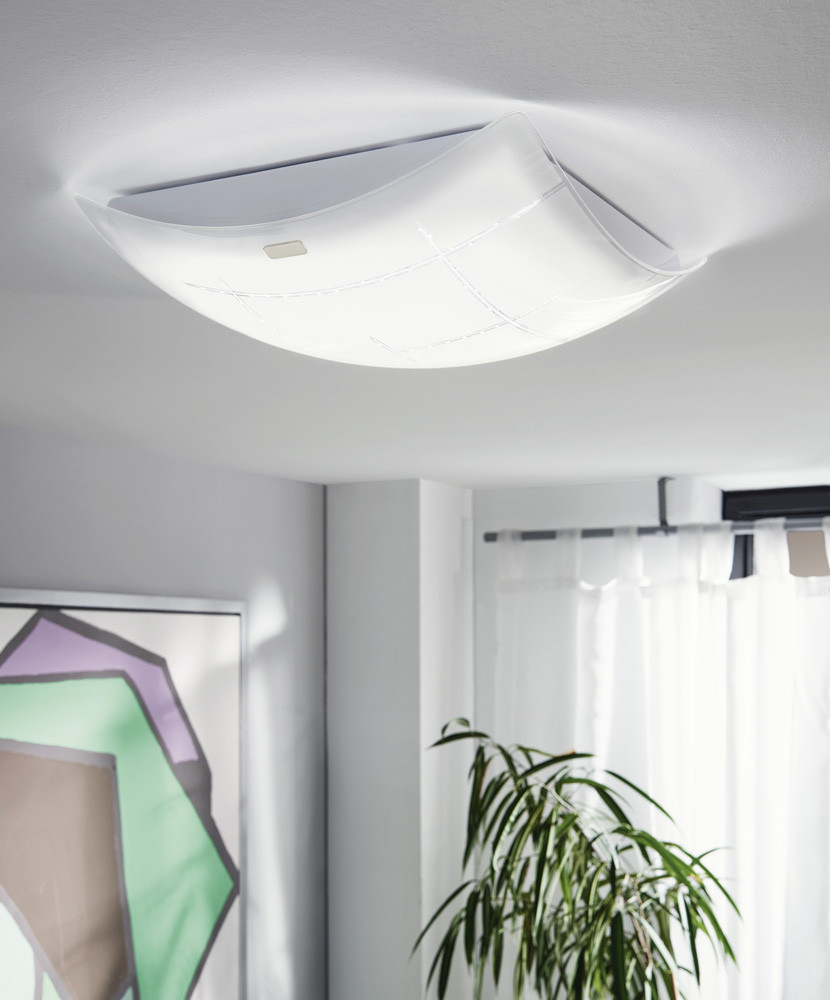 Світильник SABBIO 2 LED (31448), EGLO - Зображення 31448-.jpg