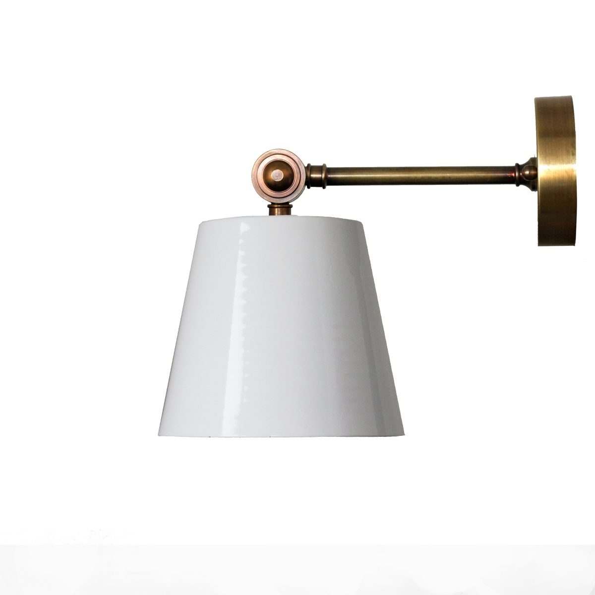 Бра Straight ( 3145-1 ), Pikart - Зображення