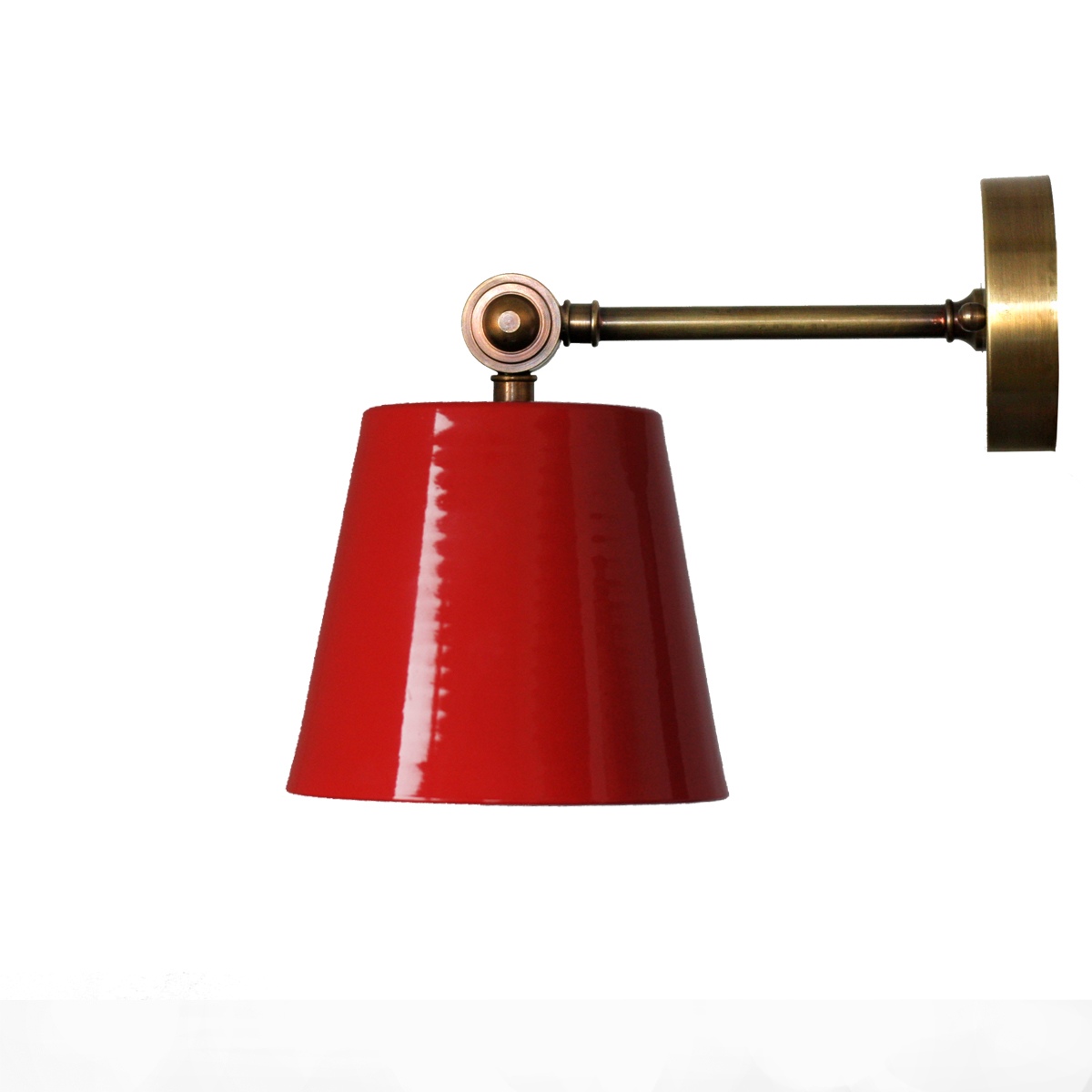 Бра Straight ( 3145-2 ), Pikart - Зображення